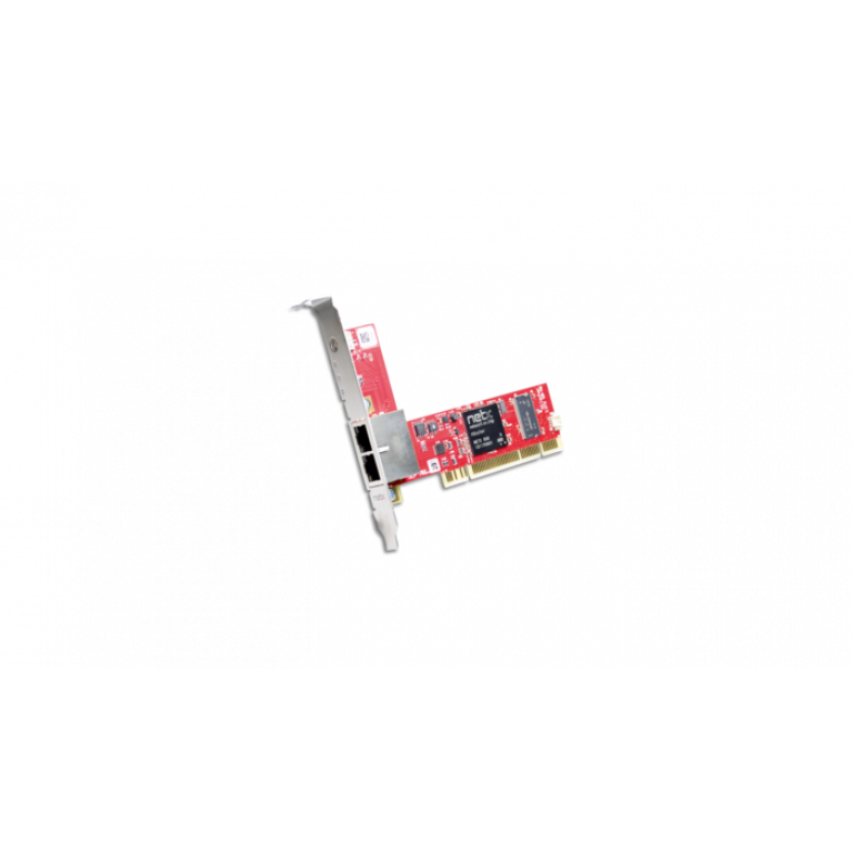 Хильшер CIFX 50-RE