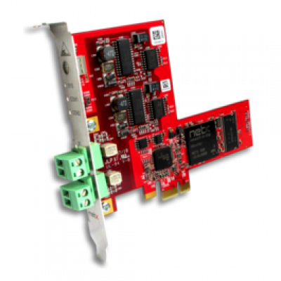 Хильшер CIFX 50E-2ASM