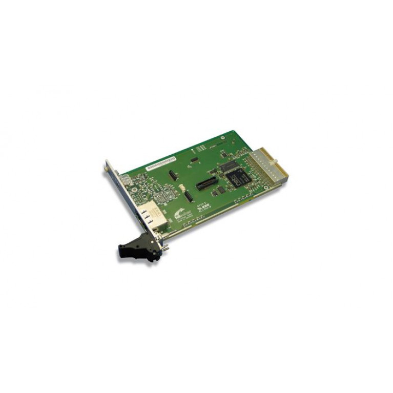 Хильшер CIFX 80-DN