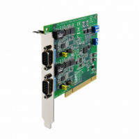 Advantech PCI-1602B-CE