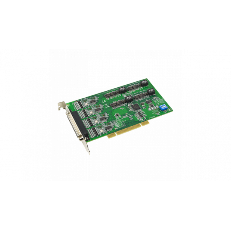 Advantech PCI-1610B-DE