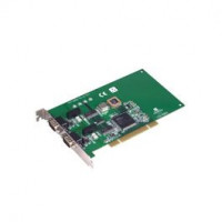 Advantech PCI-1680U-BE
