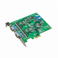 Advantech PCIE-1602B-AE