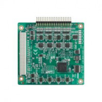 Advantech PCM-3612I-AE