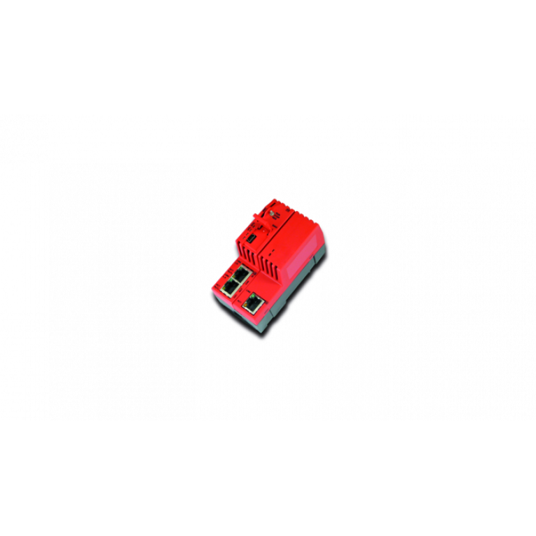 Хильшер NS-S3-1NRT