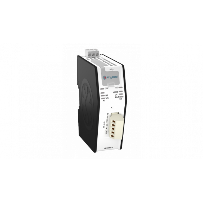 HMS AB9009-B