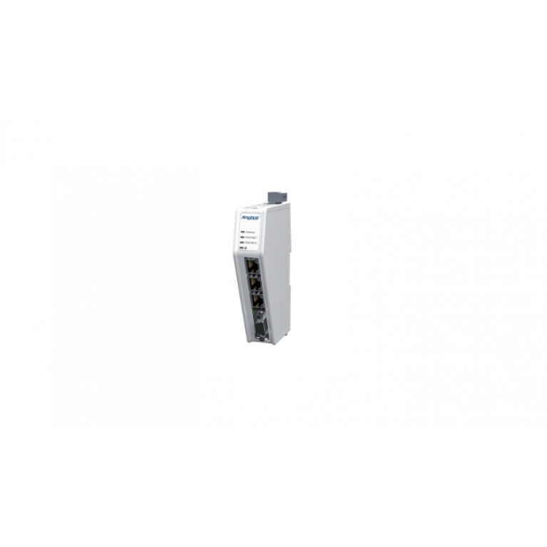 HMS ABC4023-A