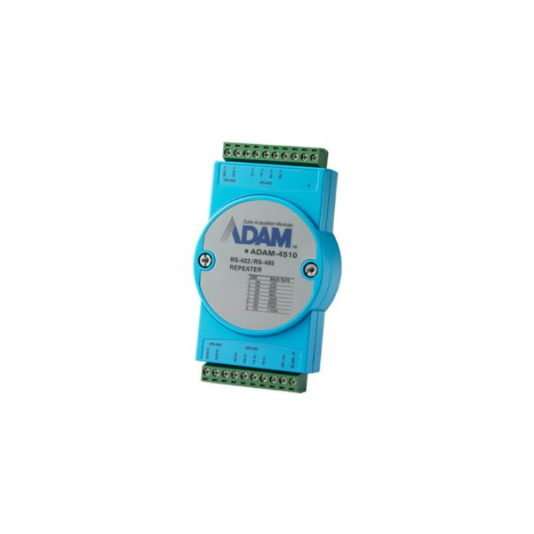 Advantech ADAM-4510-F
