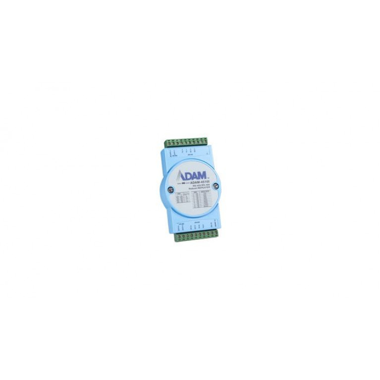 Advantech ADAM-4510I-AE