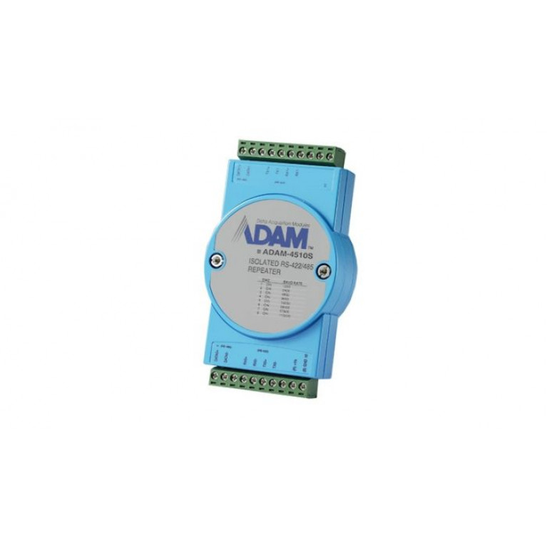Advantech ADAM-4510S-F