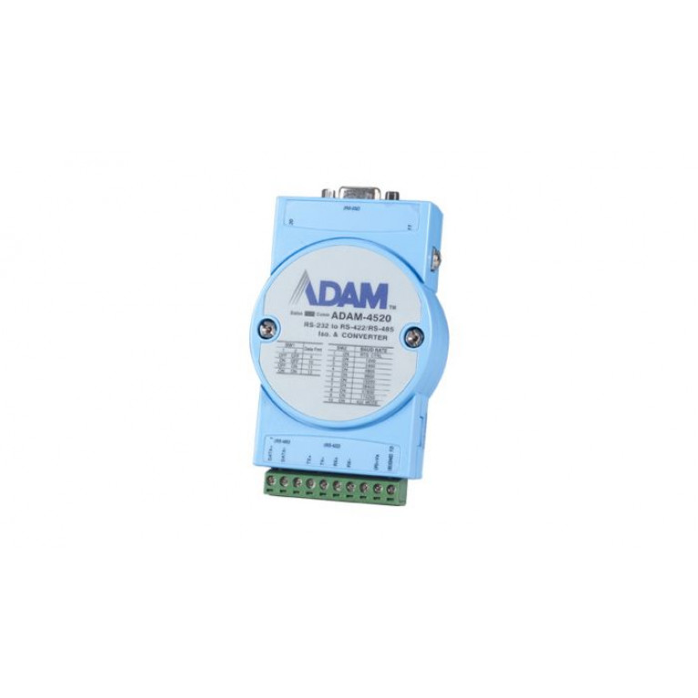 Advantech ADAM-4520-F