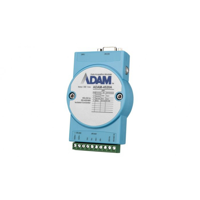 Advantech ADAM-4520A-A