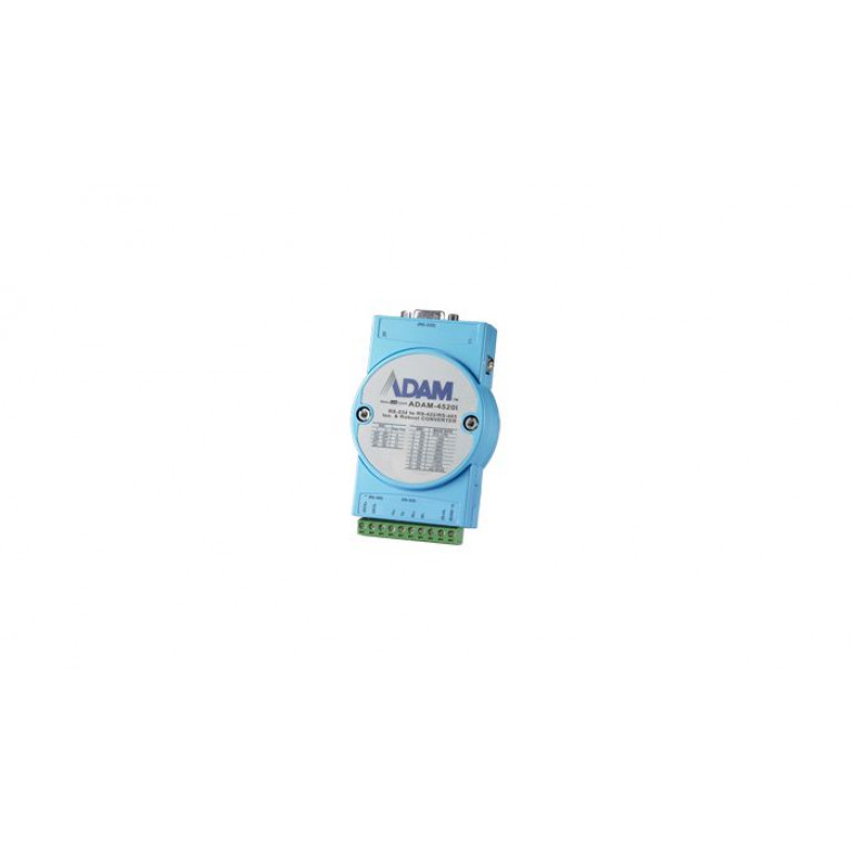 Advantech ADAM-4520I-AE