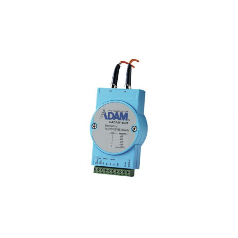 Advantech ADAM-4541-C