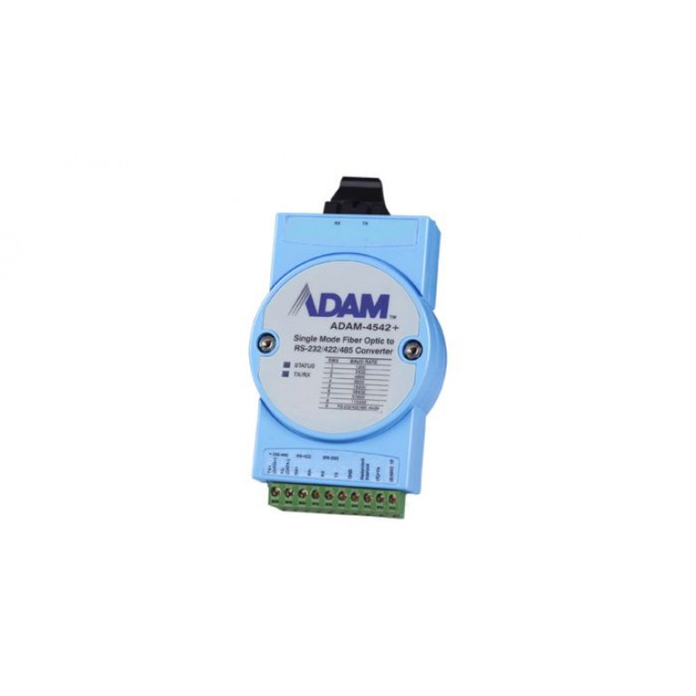 Advantech ADAM-4542+-BE