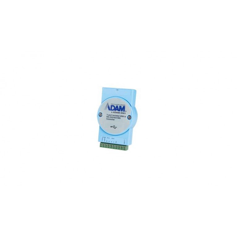Advantech ADAM-4561-CE