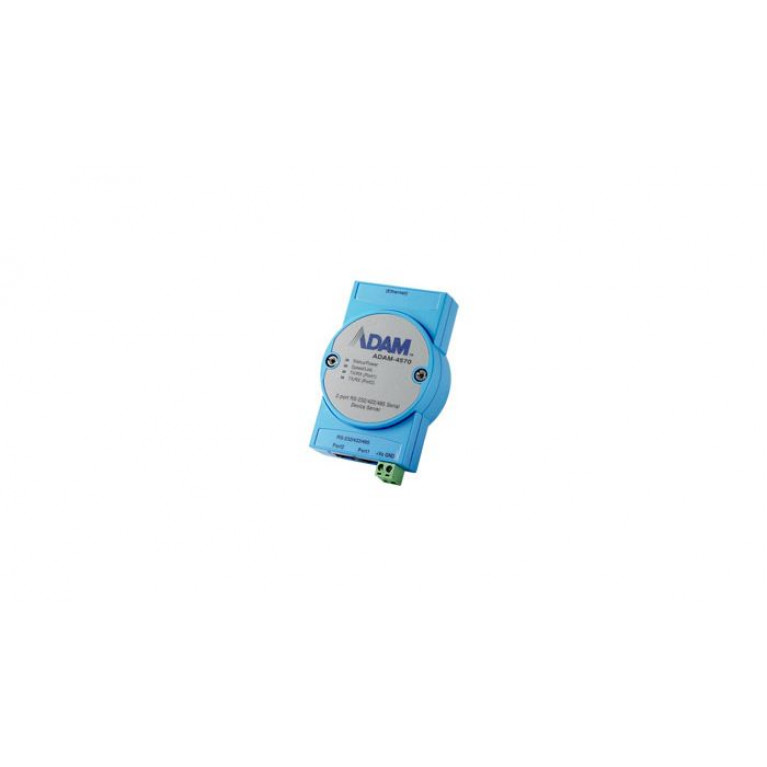 Advantech ADAM-4570-CE