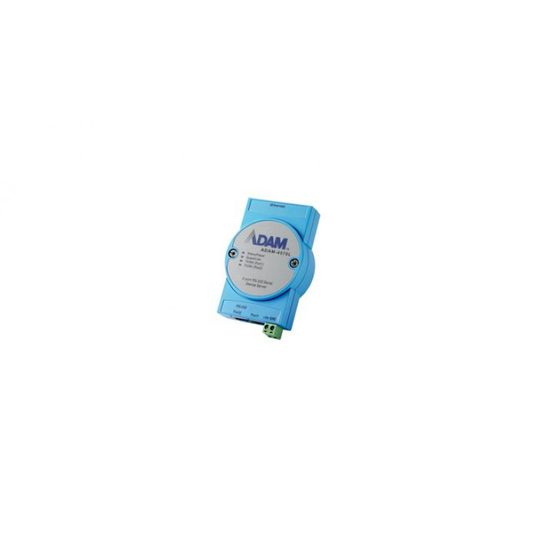 Advantech ADAM-4570L-DE