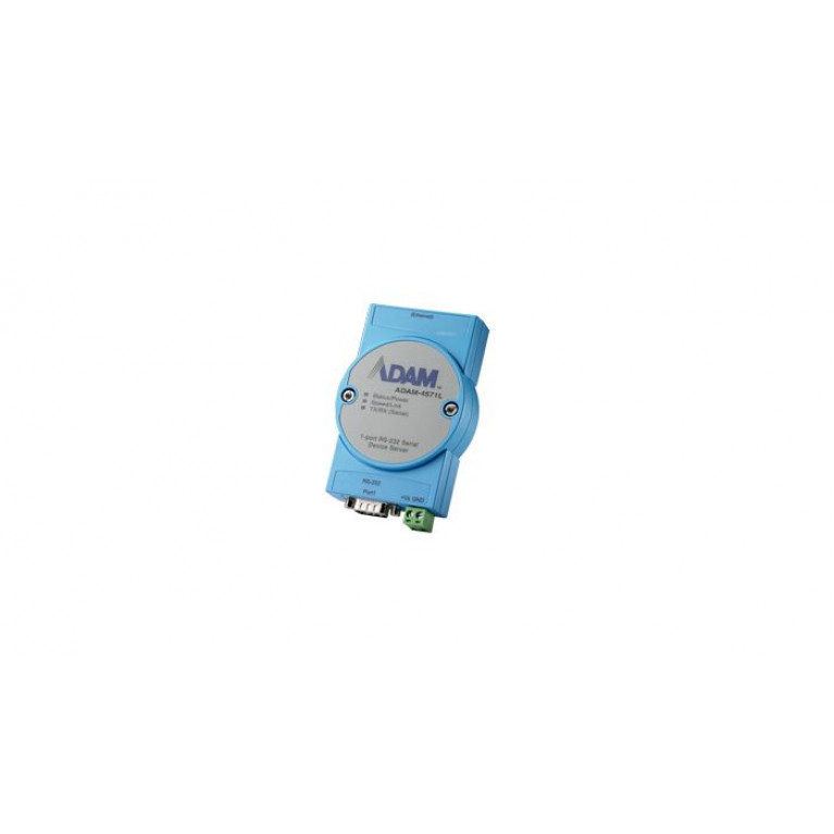 Advantech ADAM-4571L-DE