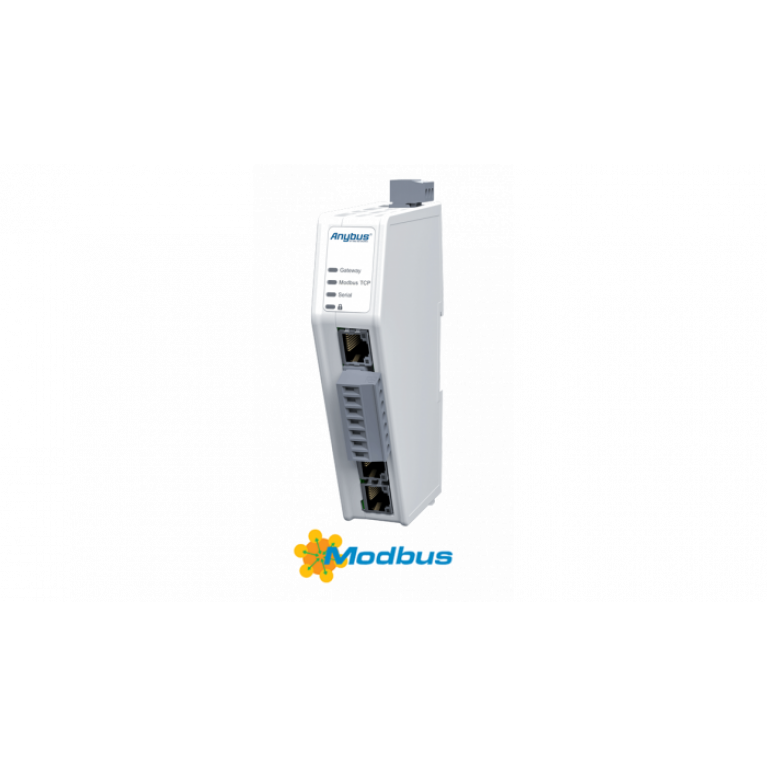 HMS ABC3028-A