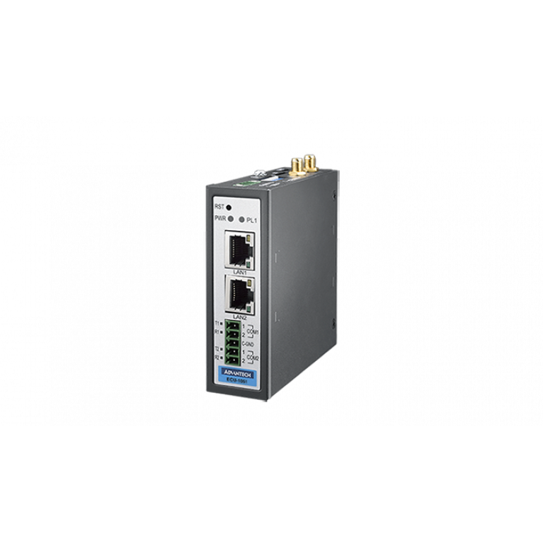Advantech ECU-1051TL-R10AAE