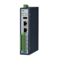 Advantech ECU-1251TL-R10AAE