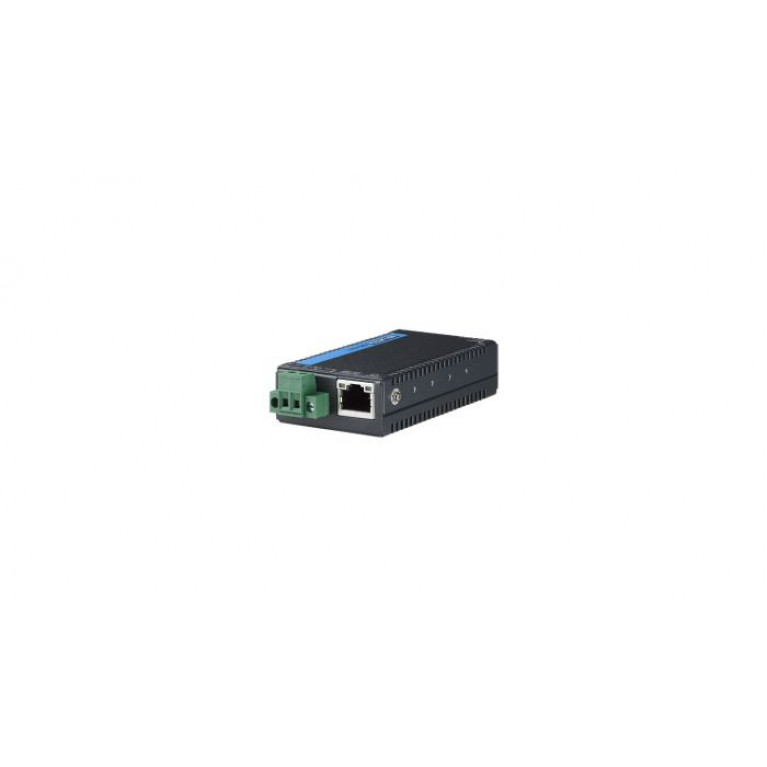 Advantech EKI-1211-A