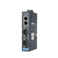 Advantech EKI-1222CI-DE