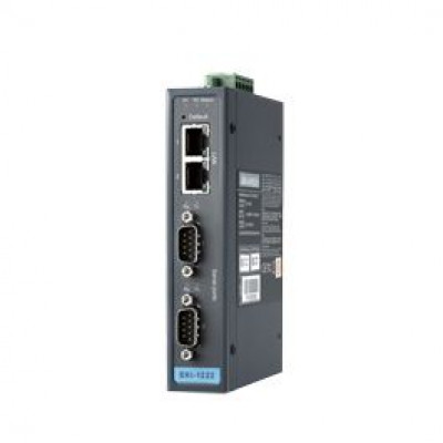 Advantech EKI-1222CI-DE