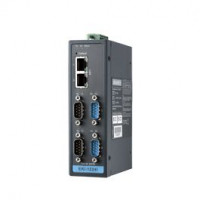 Advantech EKI-1224I-CE