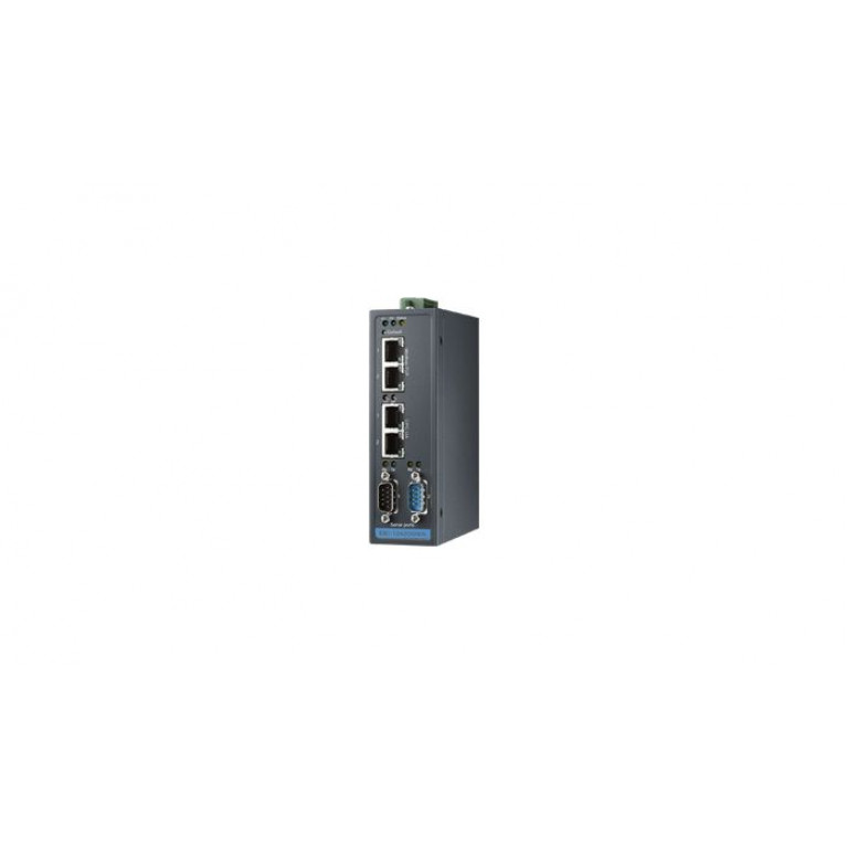 Advantech EKI-1242IOUMS-A