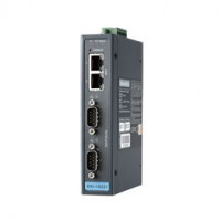 Advantech EKI-1522CI-DE