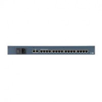 Advantech EKI-1526NL-CS-CE