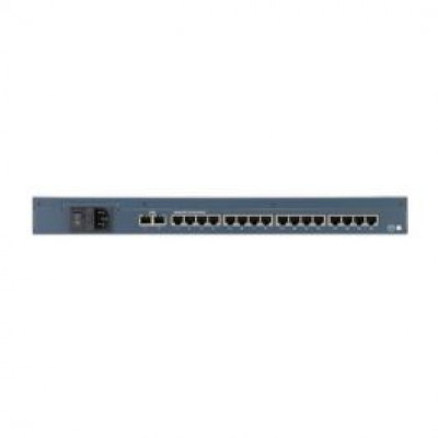 Advantech EKI-1526NL-CS-CE