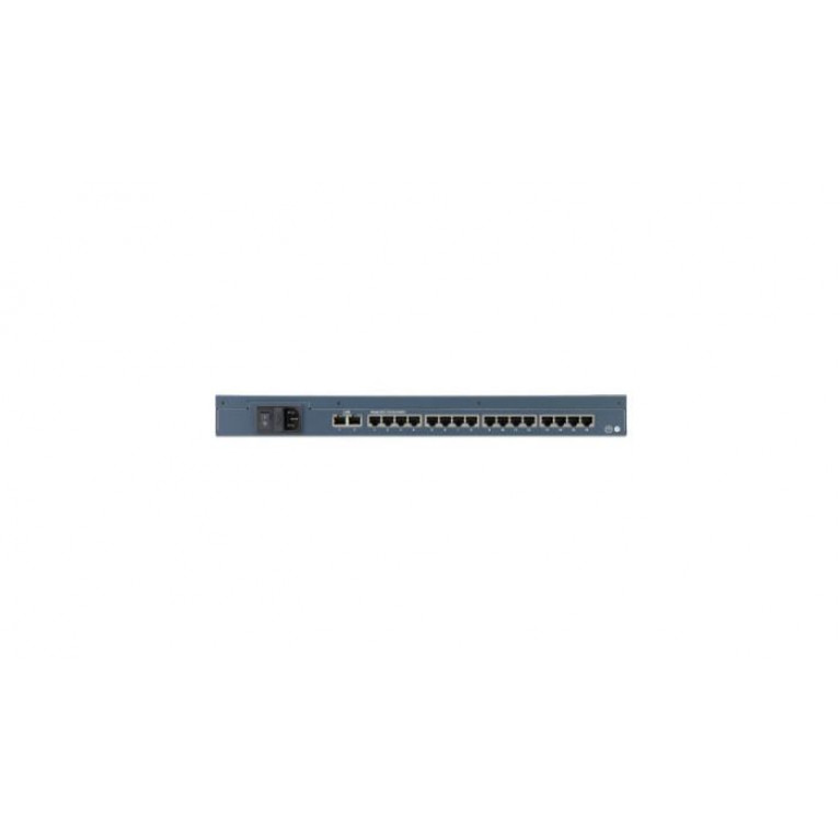 Advantech EKI-1526NL-CS-CE