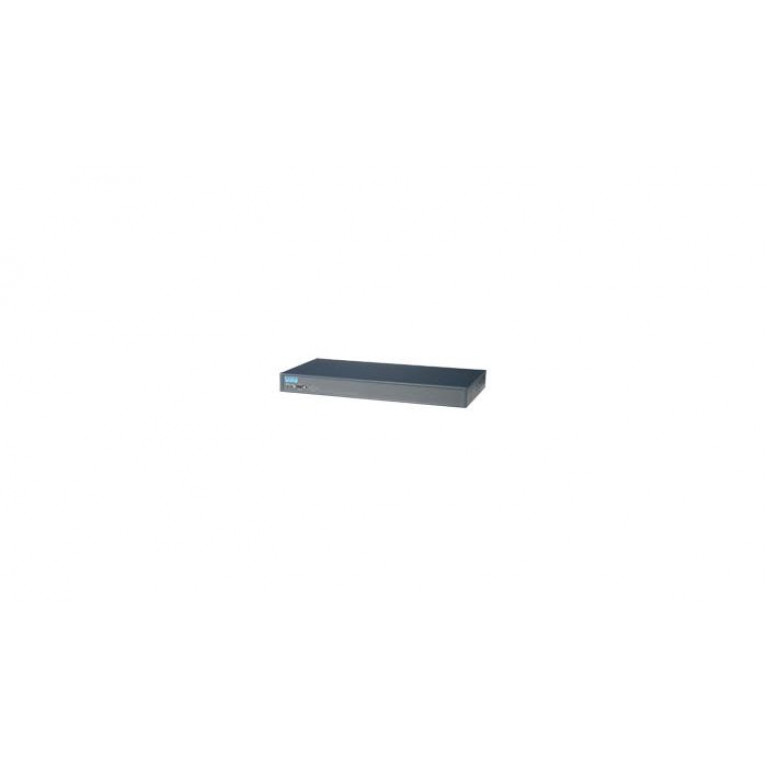 Advantech EKI-1526N-CE
