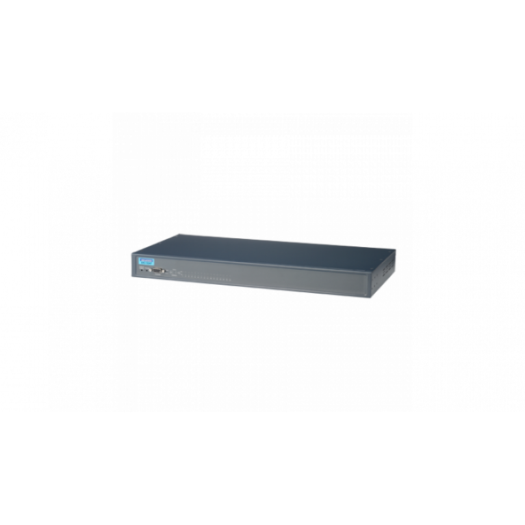 Advantech EKI-1526-CE