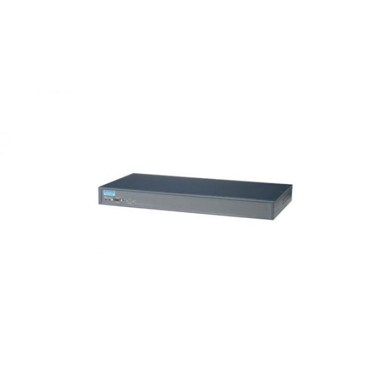Advantech EKI-1528I-CE