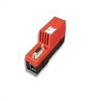 Хильшер NT 50-DN-RS