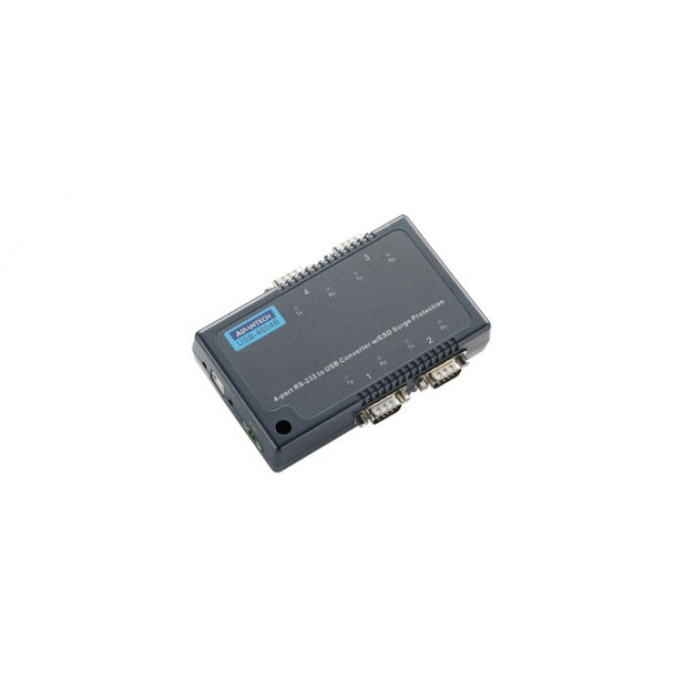 Advantech USB-4604B-BE