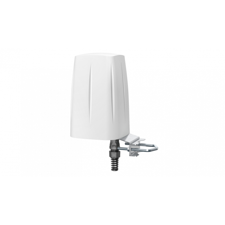QuWireless AR1520LGS