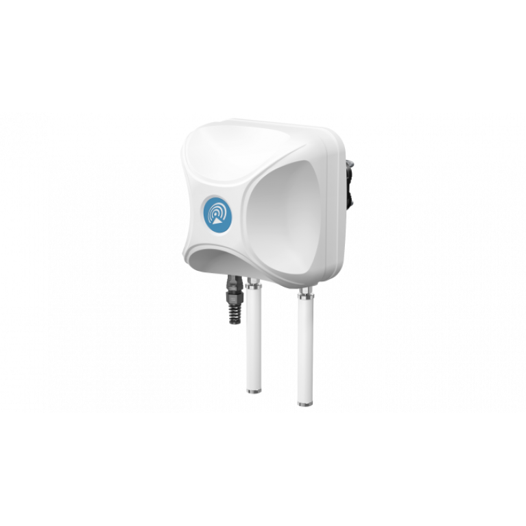 QuWireless AR3000LRM