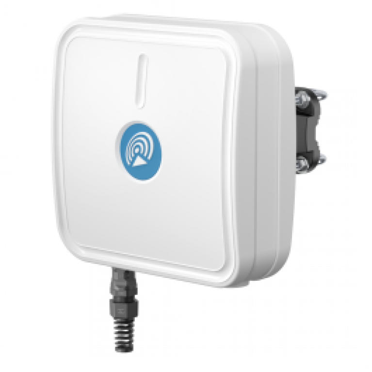 QuWireless AR3000LRMO