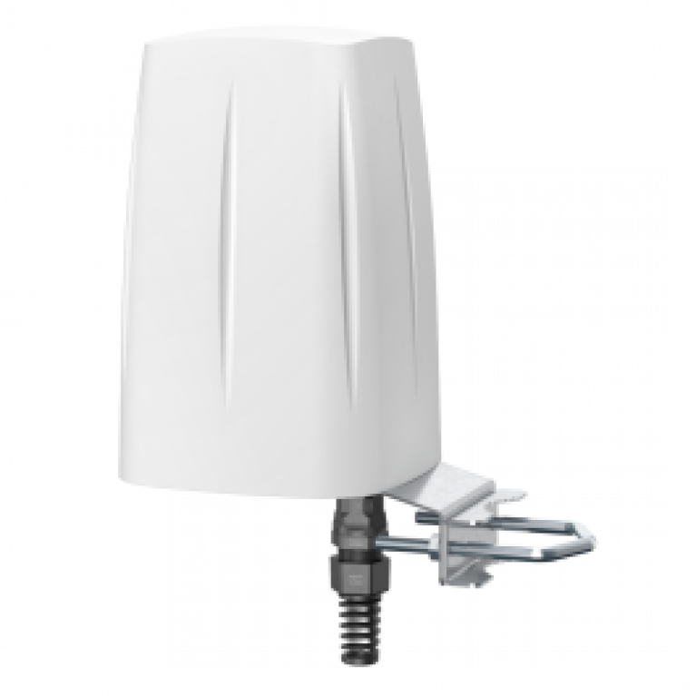 QuWireless AR3000LS