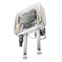 QuWireless AR5020MO