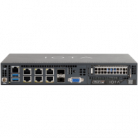 Профитап CBC-10-8T