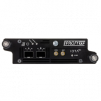 Профитап CBR-10G2-2T