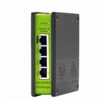 Secomea SM1529-LAN-32209