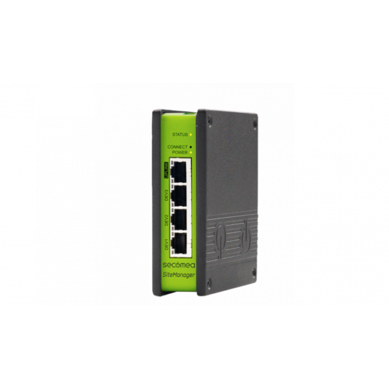 Secomea SM1529-LAN-32209