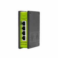 Secomea SM3529-LAN-32210